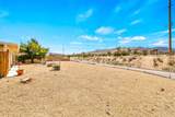 57271 Dumosa Court - Photo 33