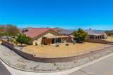 57271 Dumosa Court - Photo 35