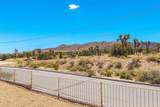 57271 Dumosa Court - Photo 36