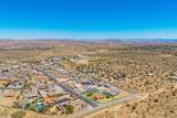 57271 Dumosa Court - Photo 45