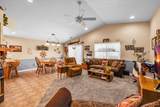 57271 Dumosa Court - Photo 8