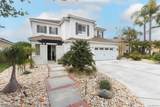 994 Big Sky Lane - Photo 1