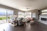 994 Big Sky Lane - Photo 10