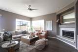 994 Big Sky Lane - Photo 11