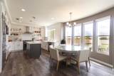 994 Big Sky Lane - Photo 12