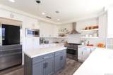 994 Big Sky Lane - Photo 13