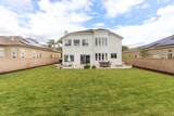994 Big Sky Lane - Photo 15