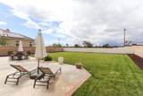 994 Big Sky Lane - Photo 18