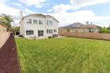 994 Big Sky Lane - Photo 19