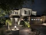 994 Big Sky Lane - Photo 2