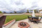 994 Big Sky Lane - Photo 20