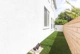 994 Big Sky Lane - Photo 21