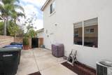 994 Big Sky Lane - Photo 22