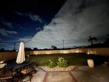 994 Big Sky Lane - Photo 24