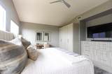 994 Big Sky Lane - Photo 28
