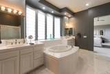 994 Big Sky Lane - Photo 30