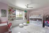 994 Big Sky Lane - Photo 31