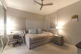 994 Big Sky Lane - Photo 32