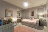 994 Big Sky Lane - Photo 33