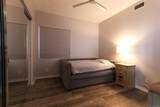 994 Big Sky Lane - Photo 34