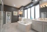 994 Big Sky Lane - Photo 37