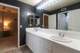 994 Big Sky Lane - Photo 38