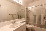 994 Big Sky Lane - Photo 39