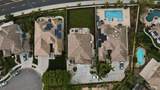 994 Big Sky Lane - Photo 4