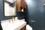 994 Big Sky Lane - Photo 40