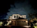 994 Big Sky Lane - Photo 42