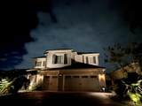 994 Big Sky Lane - Photo 43