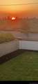 994 Big Sky Lane - Photo 45