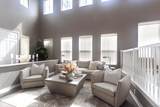 994 Big Sky Lane - Photo 6