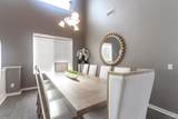 994 Big Sky Lane - Photo 7