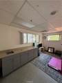 7623 Morro Road - Photo 10
