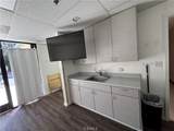 7623 Morro Road - Photo 12