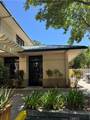 7623 Morro Road - Photo 4