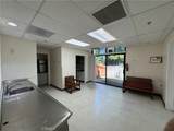 7623 Morro Road - Photo 9