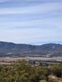 61400 Indian Paint Brush Road - Photo 1