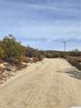 61400 Indian Paint Brush Road - Photo 11