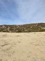 61400 Indian Paint Brush Road - Photo 2
