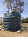 61400 Indian Paint Brush Road - Photo 6