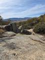 61400 Indian Paint Brush Road - Photo 8