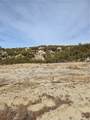 61400 Indian Paint Brush Road - Photo 9