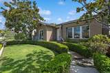 4561 Rhode Island Street - Photo 1