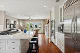 4561 Rhode Island Street - Photo 10
