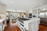 4561 Rhode Island Street - Photo 11