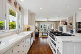 4561 Rhode Island Street - Photo 13