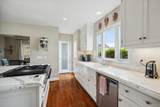 4561 Rhode Island Street - Photo 14