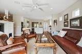 4561 Rhode Island Street - Photo 15
